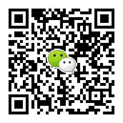 蛋托機(jī)、蛋托生產(chǎn)線(xiàn)、雞蛋托盤(pán)機(jī)，請(qǐng)致電宏潤(rùn)包裝